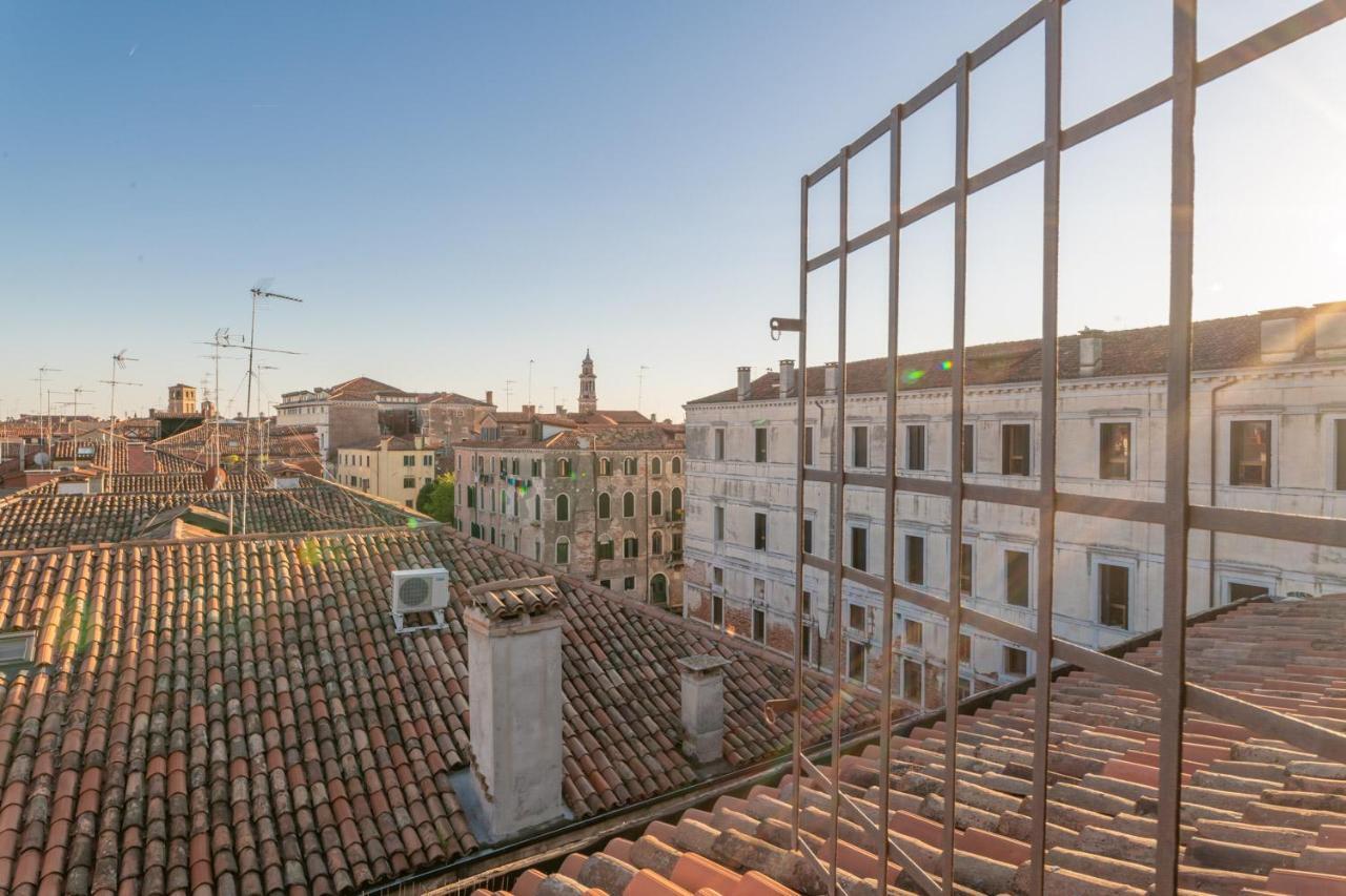 Appartamento Pgrhome Coral Loft *