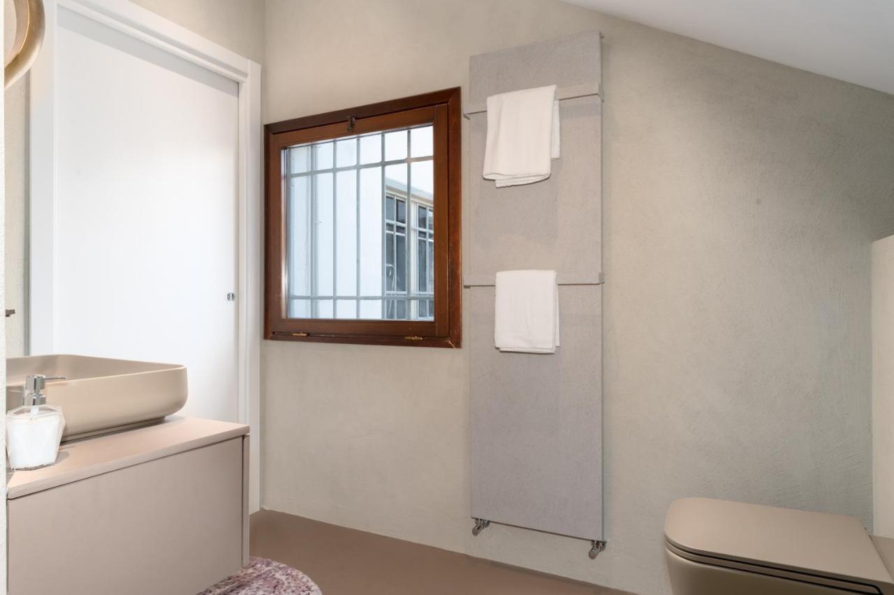Pgrhome Coral Loft Appartamento